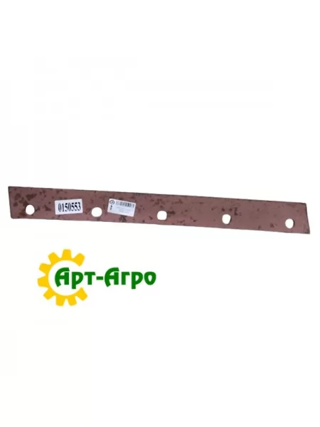 0150553 Притиск ножа КСК-100 0150553 Притиск ножа КСК-100