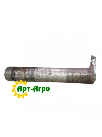 3136041 Палець D60x340 Lemken