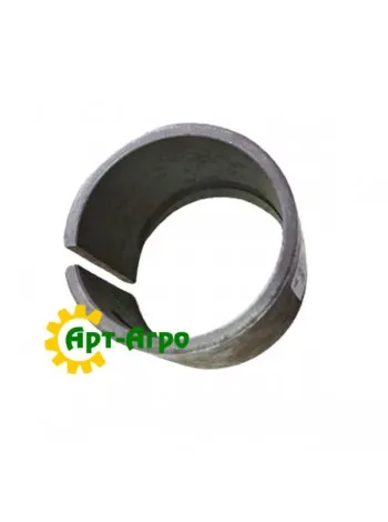 3173392 Втулка 60/70х50 Lemken