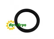 80x100x10 Сальник TC Viton 80-CC NAK