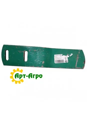 053387 Напрямна права Kverneland