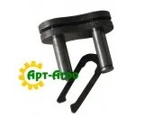 SD80H1S26I Lanka Lanzugi Happy Posilena 80H-1 RENOLD