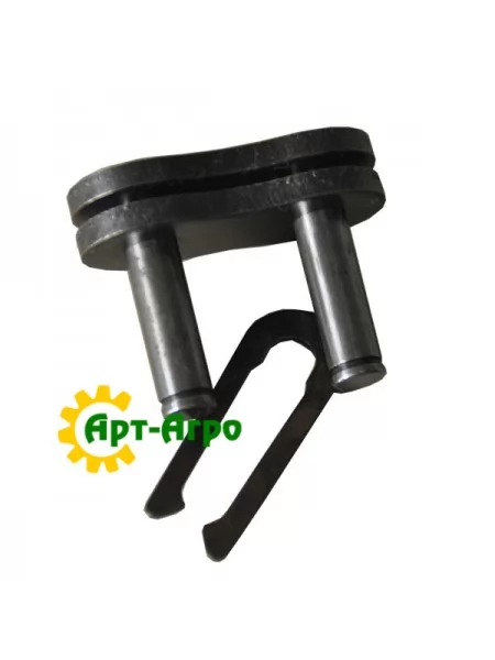 SD80H1S26I Ланка Ланцюги Сполучна Посилена 80H-1 RENOLD