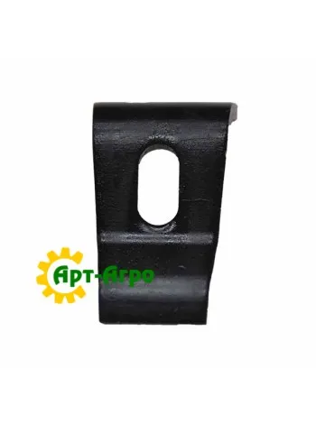 84176439 Зірочка 11Т зернової жатки CNH