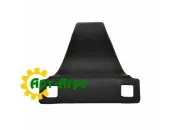 84275285 Прижим ножа жатки (87517382), 740CG/3050 CNH