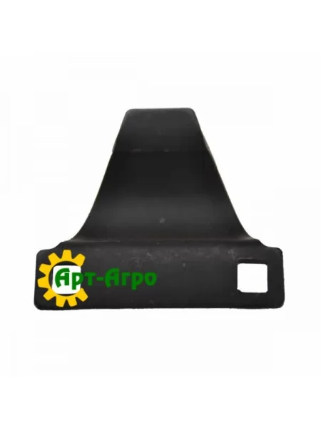 84275285 Прижим ножа жатки (87517382), 740CG/3050 CNH 84275285 Прижим ножа жатки (87517382), 740CG/3050 CNH