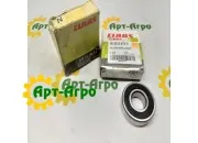 6204 RSH FAG ORYGINALNE łożysko