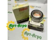 6010 K2RSR NWG ORIGINAL Підшипник кульковий з конусним внутрішнім кільцем