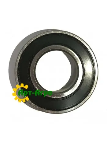 1580209 HARP Підшипник однорядний кульковий