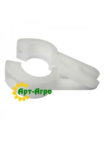 Z27380 Накладка мотовила (к-т) John Deere