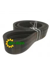 3HC102 Carlisle Luggage Hand Strap