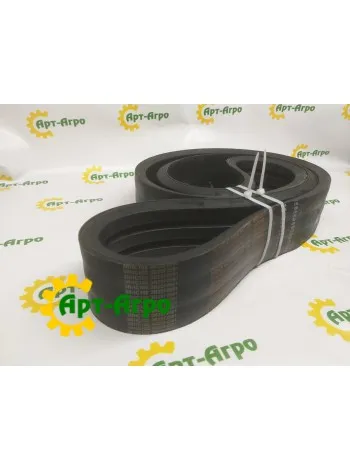 3HC102 Багаторучний ремінь Carlisle