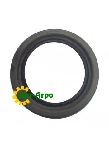 538816 Сальник SKF