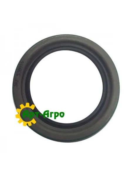 538816 Сальник SKF