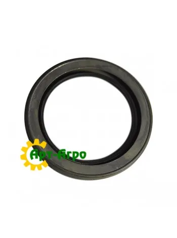 22925 Сальник SKF