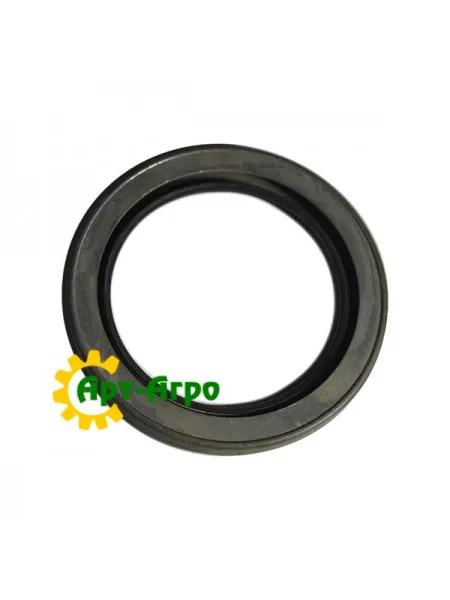 22925 Сальник SKF