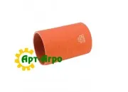 H168359 Патрубок інтеркулера John Deere