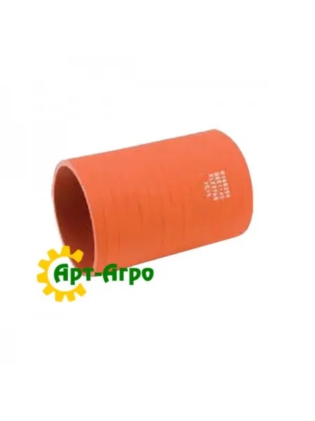 H168359 Патрубок інтеркулера John Deere