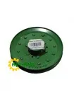 AH115639 Pulley John Deere