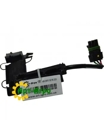 AA61909 John Deere sensor