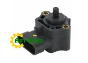RE575331 Sensor John Deere