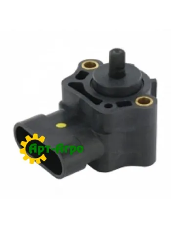 RE575331 Датчик John Deere