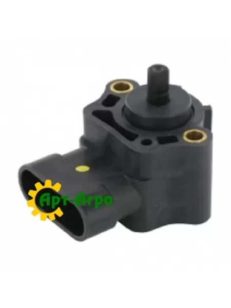 RE575331 Czujnik John Deere