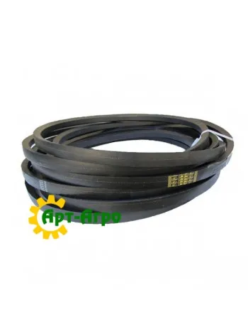 0202517 One-handed belt Gates