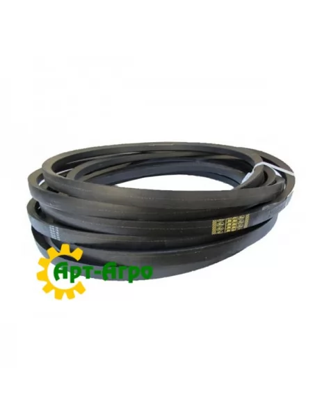 0202517 One-handed belt Gates