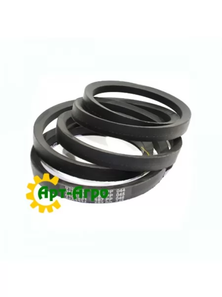0102231 Gates single band belt