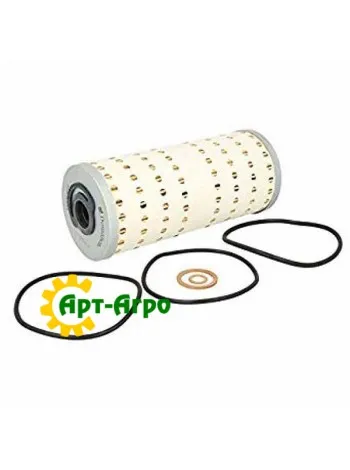 P550315 Масляний фільтр Donaldson