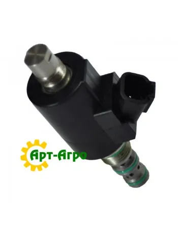 AA79419 John Deere Valve