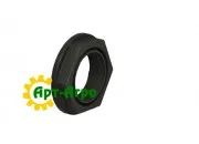 R542099 Фланцевая гайка верхнего рычага John Deere