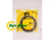 RE193357 John Deere oil seal