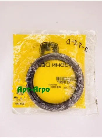 RE193357 Сальник John Deere