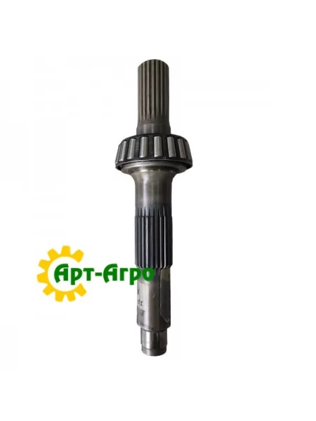 1980169C1 Вал гідронасосу CNH