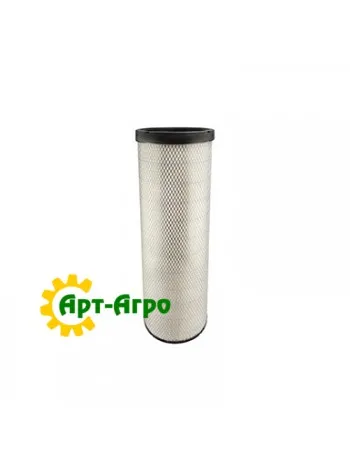 RS4629 Фільтр повітряний Baldwin