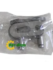 60H-1-CL Reinforced connecting chain link China(China)