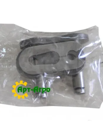 60H-1-CL Ланка ланцюга сполучна посилена China(Китай)