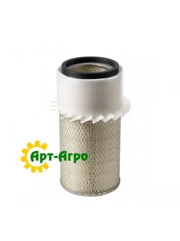 CH10-11117 Воздушный фильтр Virgis