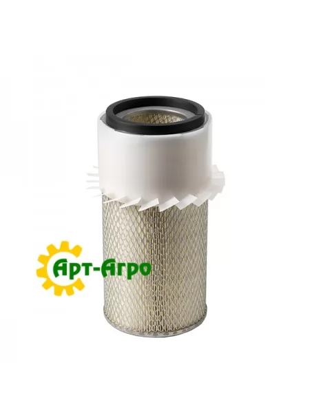 CH10-11117 Air filter Virgis