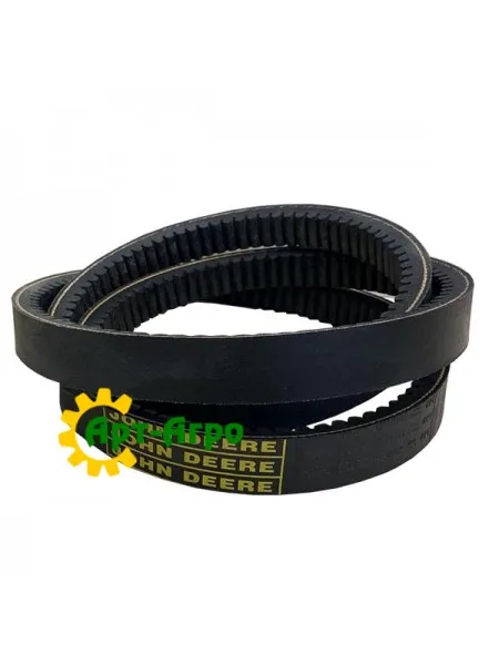 HXE15594 John Deere belt HXE15594 John Deere belt