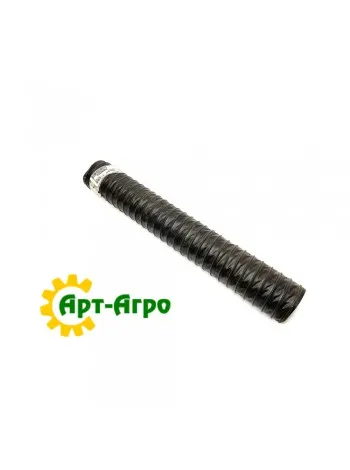 HXE66461 Патрубок John Deere