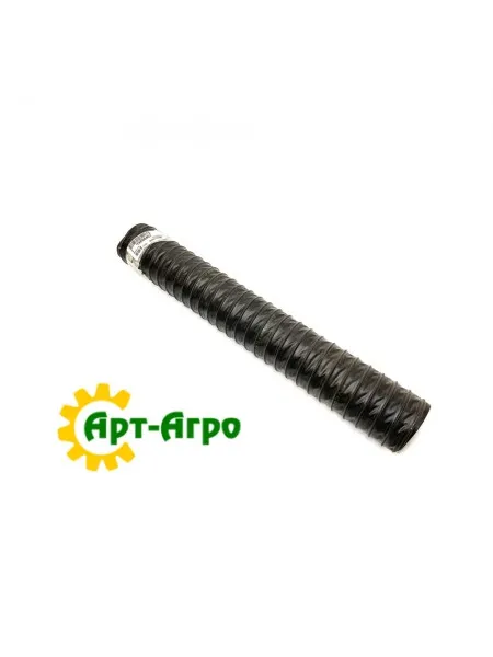 HXE66461 John Deere spigot