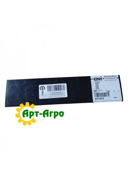 47610872 Накладка CNH