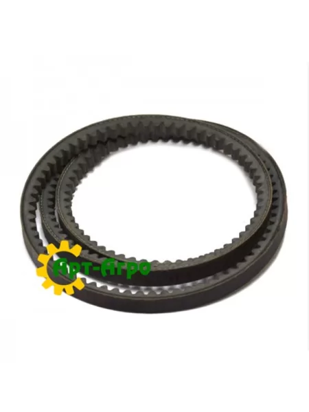 0200109 Gates AGRI Single V-Belt 0200109 Gates AGRI Single V-Belt