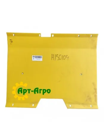 H150104 Пластиковая защита жатки JOHN DEERE (Аналог)