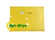 H150107 Пластиковая защита жатки JOHN DEERE (Аналог)