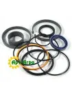 87622033 CNH seal kit