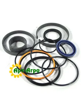 87622033 CNH seal kit
